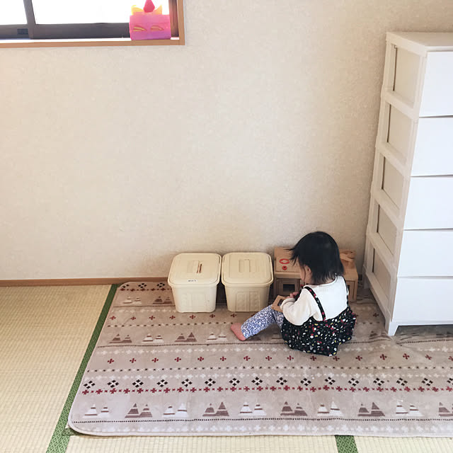 mei222さんの実例写真