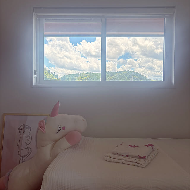 tokimaさんの実例写真