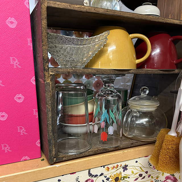 Fumiさんの部屋
