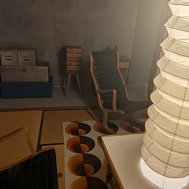 artfieldさんの部屋