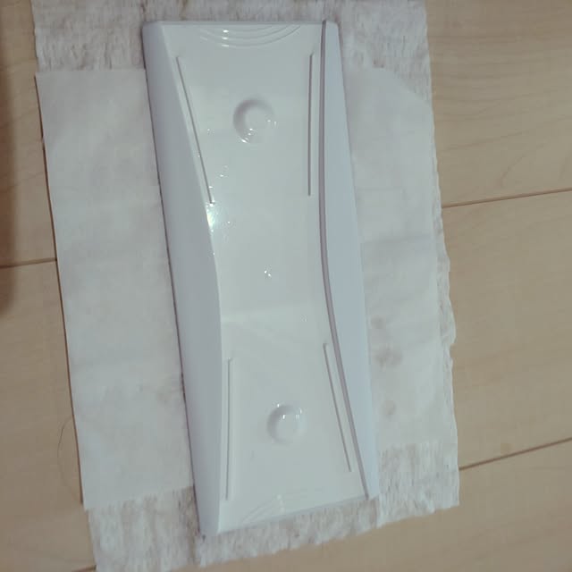 Bienvenueさんの実例写真