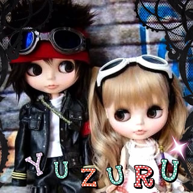 yuzuruさんの実例写真