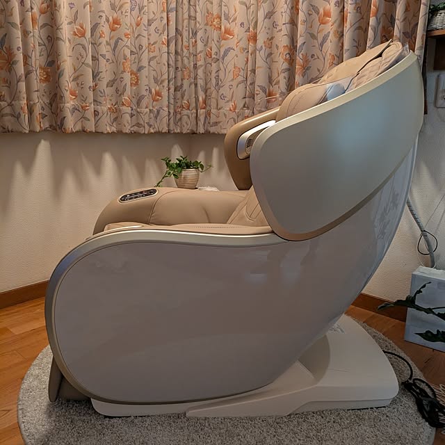 kazumamaさんの実例写真