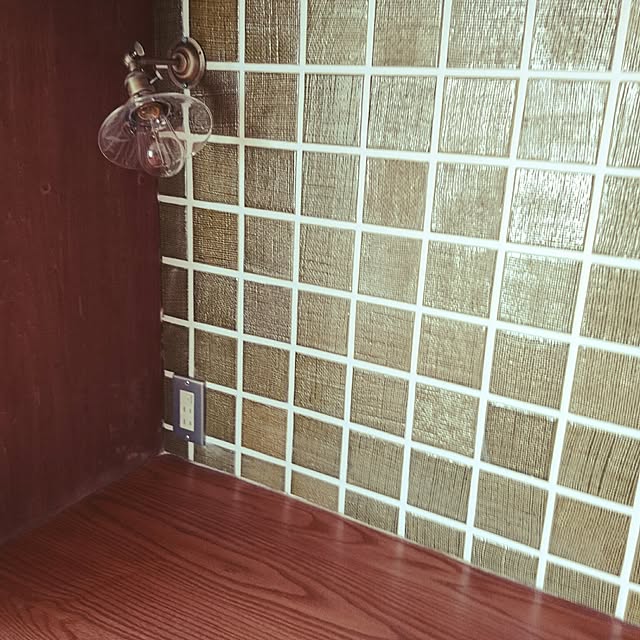 bump11222000さんの実例写真