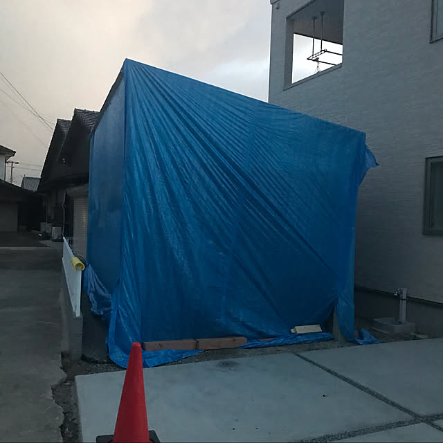 Ichiroさんの実例写真