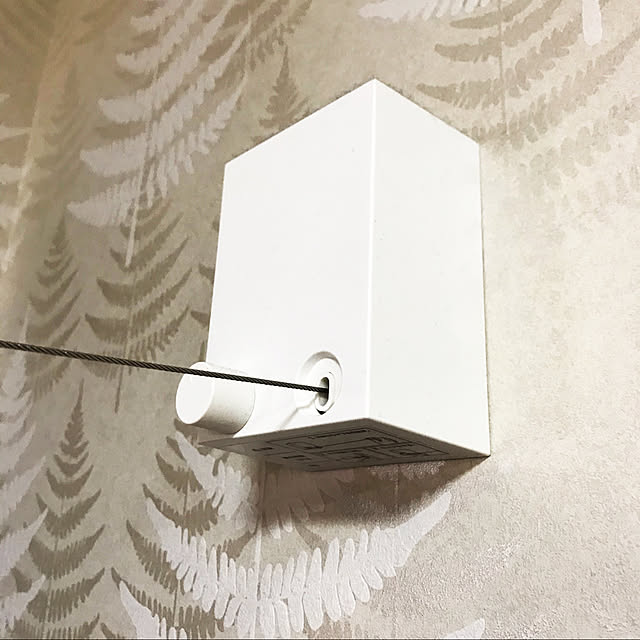 hisupさんの実例写真