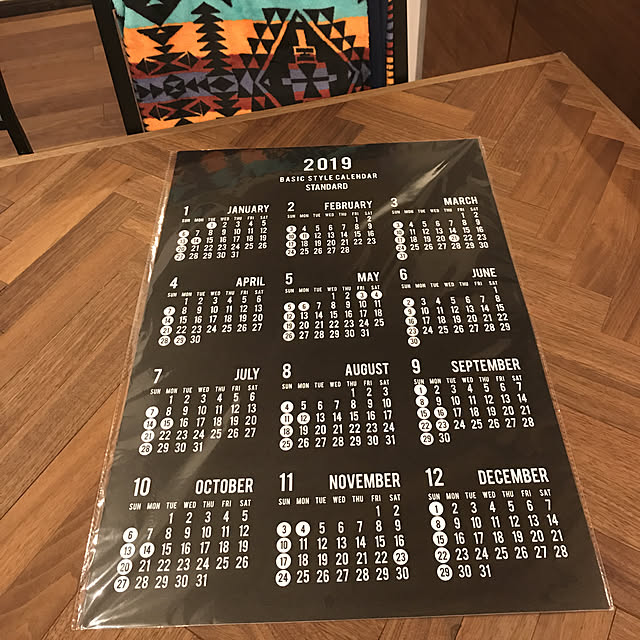 yukarinさんの実例写真