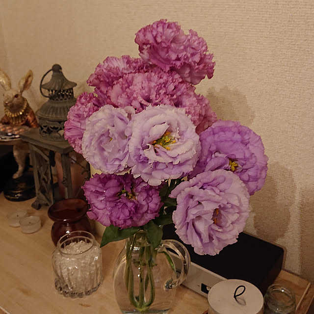angie-saki.cosmoさんの実例写真