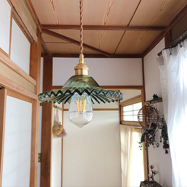 renrenさんの実例写真