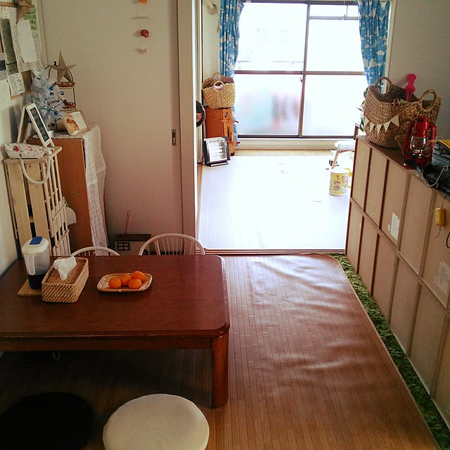 masayoさんの実例写真