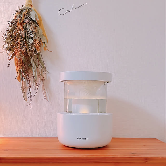 milkcocoaさんの部屋