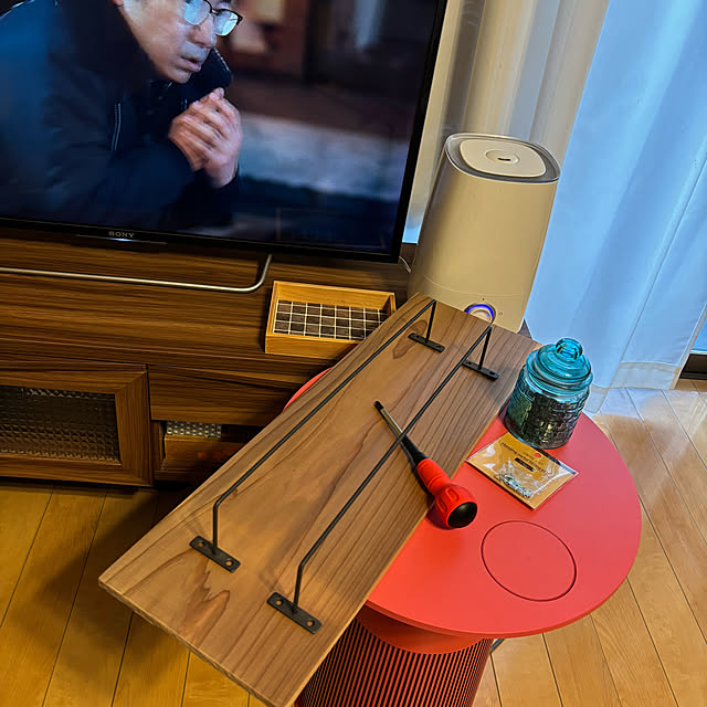 koshiregutyoさんの実例写真