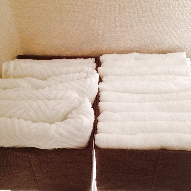 thuongsatさんの実例写真