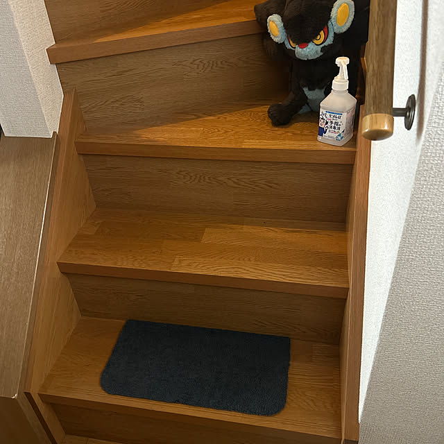 tomoさんの実例写真