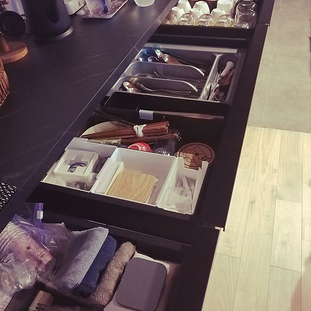 kkkさんの部屋