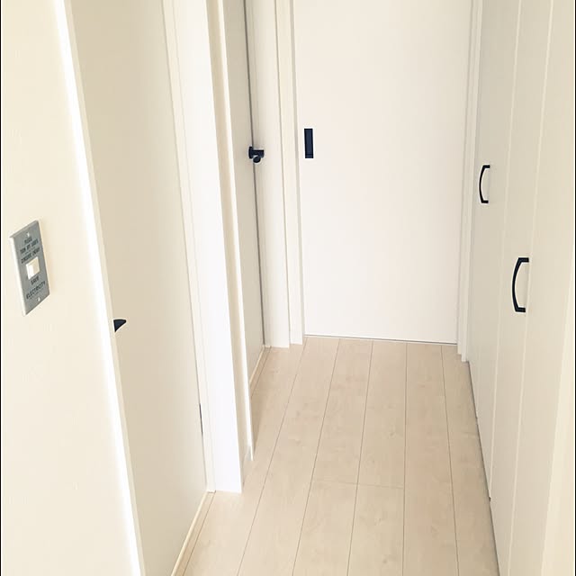 SLRNさんの実例写真