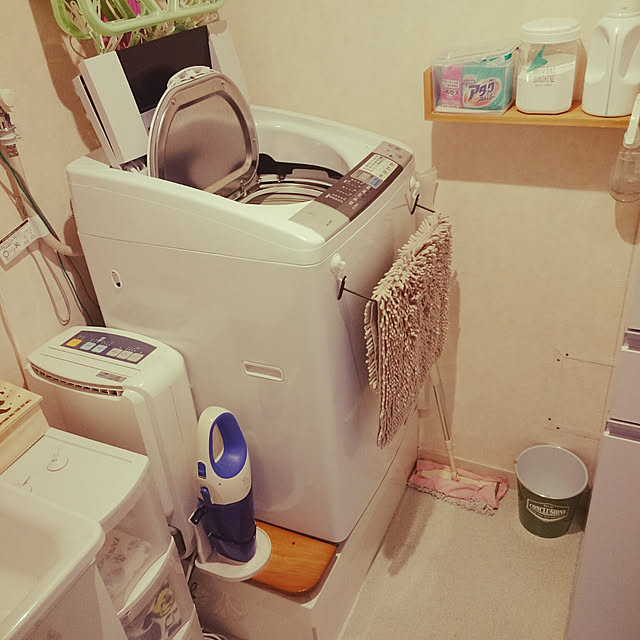 Satokoさんの実例写真