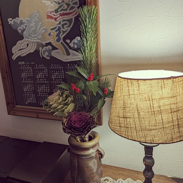 2200さんの実例写真
