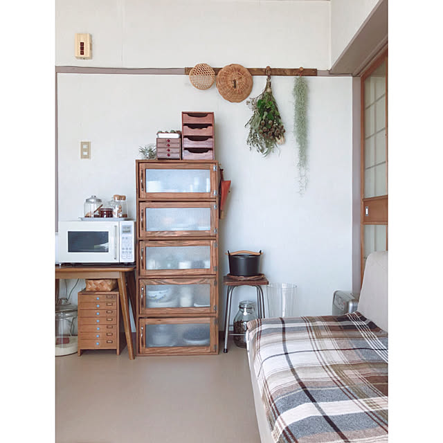 cata_coto_さんの実例写真