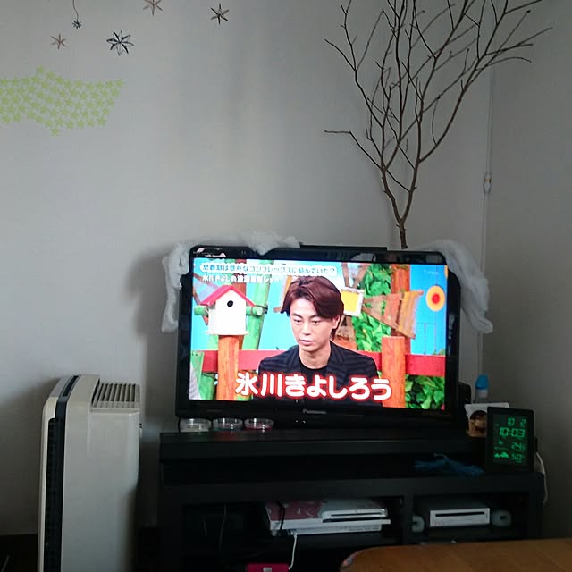 porinさんの実例写真