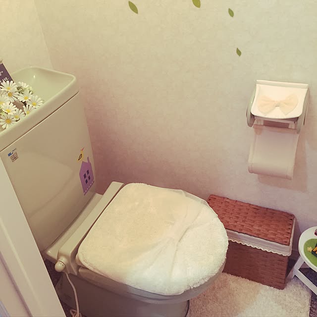 Kasumiさんの実例写真