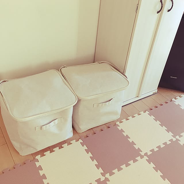 wakannaさんの実例写真
