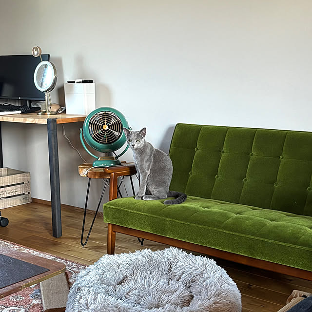 atelier_pono2022さんの部屋