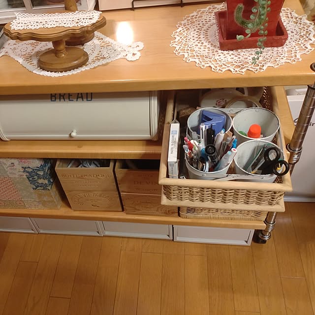 Hujikoさんの部屋