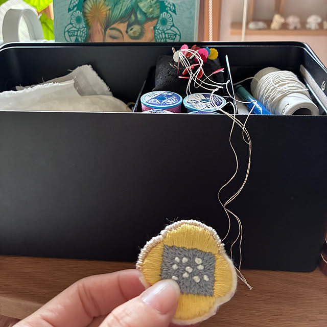 sakiさんの実例写真