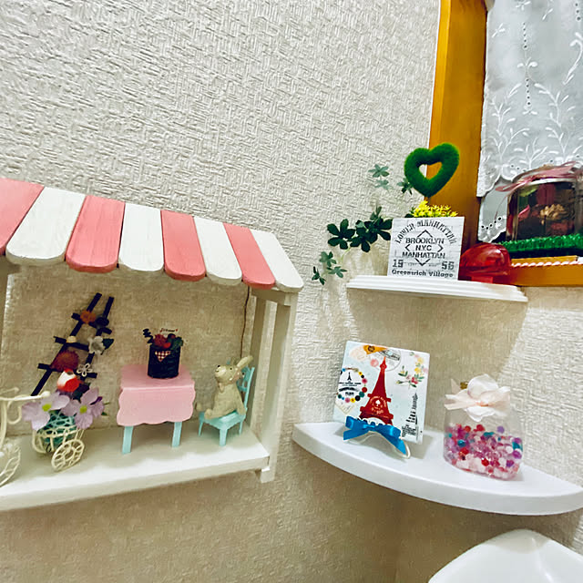 n_k6369さんの実例写真