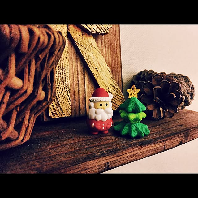 Rans_andy.さんの実例写真