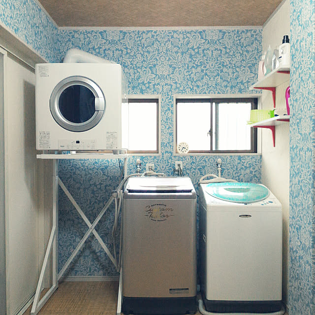 2933さんの実例写真