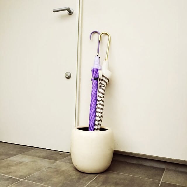 whiteさんの実例写真