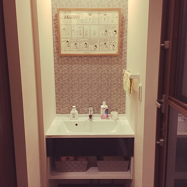 hippe1003さんの実例写真