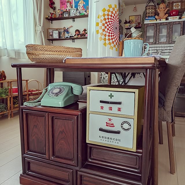 umeboshicyanさんの実例写真