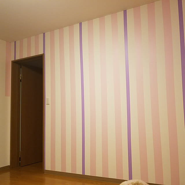 reiareonさんの実例写真