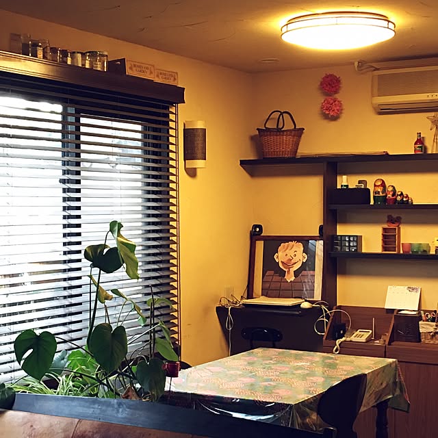 tocotoco_homeさんの実例写真