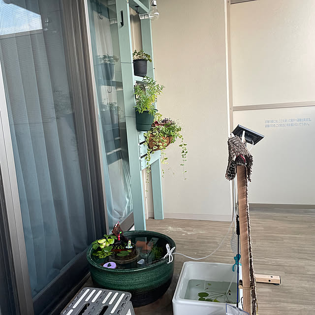 tenten20さんの部屋