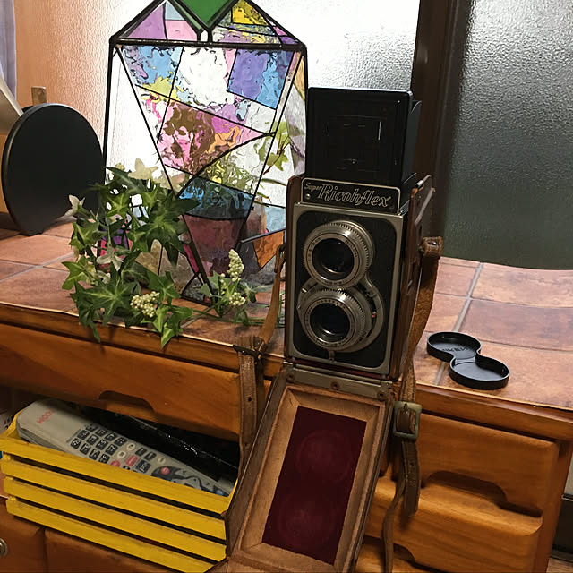 sakuranboさんの実例写真