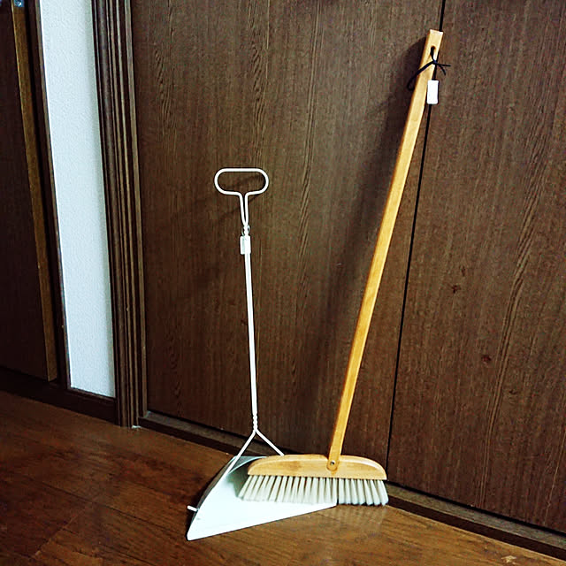 imukiさんの実例写真
