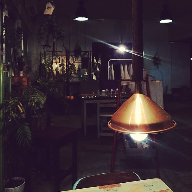 Hanarecoyaさんの実例写真