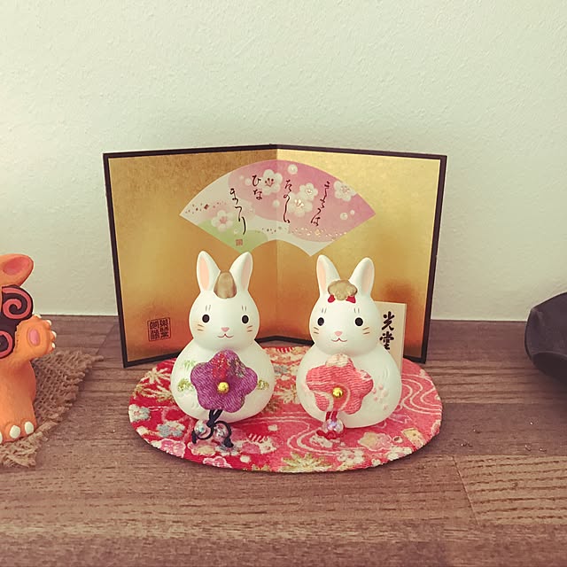 shihoさんの実例写真