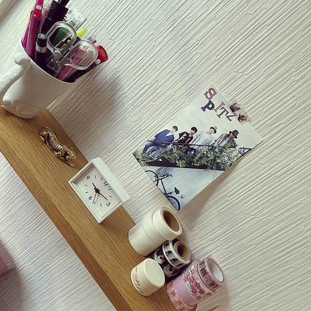 lippieさんの実例写真