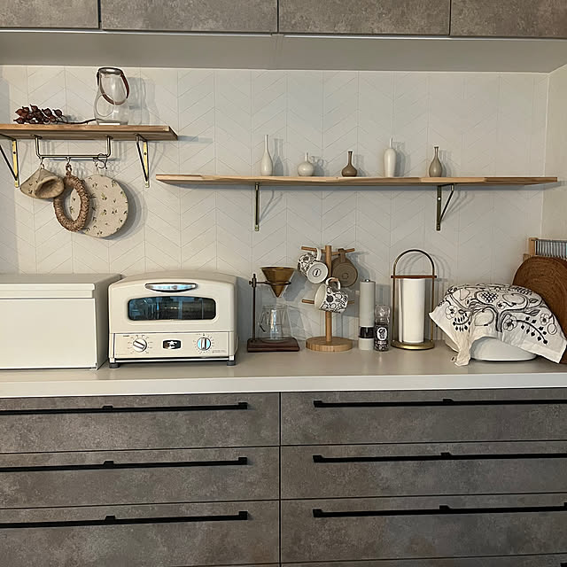 sechan_homeさんの部屋