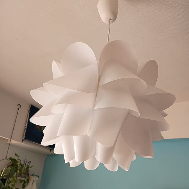 yksn.さんの実例写真