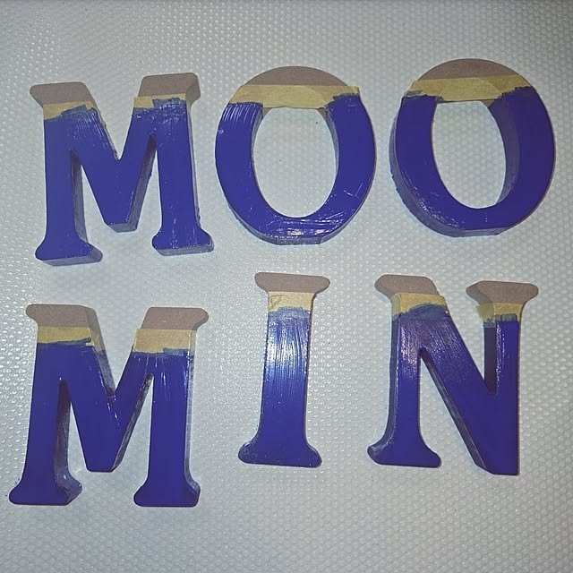 nao814さんの部屋