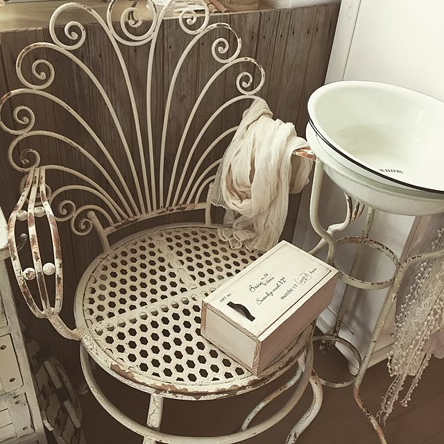 ChouchouLejardinさんの実例写真