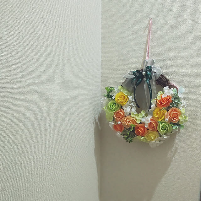 mmpoohさんの実例写真