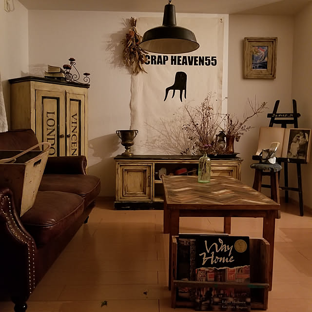 scrapheaven55さんの実例写真