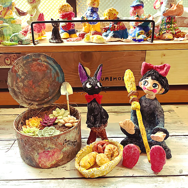 jijiさんの実例写真